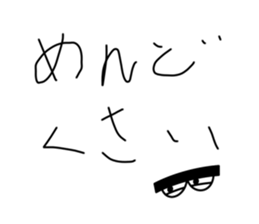647680210