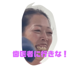 647681344