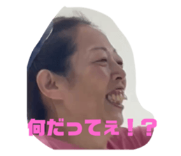647681346