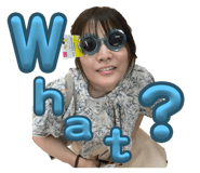 647681948