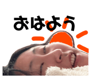 647682438