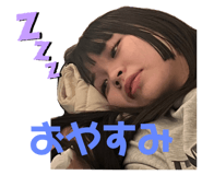 647682439