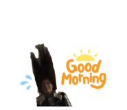 647682440