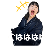 647682445