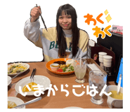 647682447