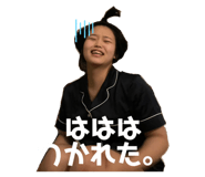 647682453