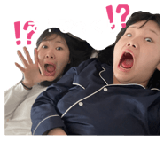 647682454