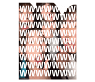 647682458