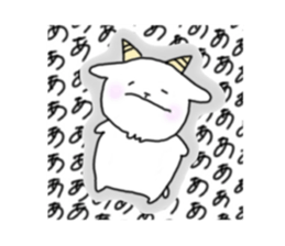 647688080