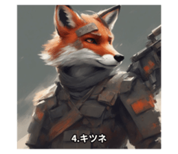 647695065