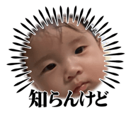 647699857