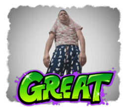 647700987