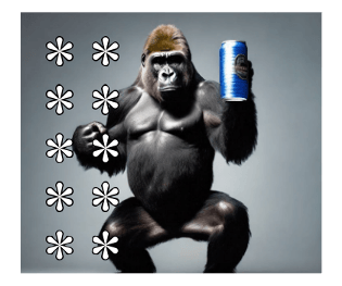 647702220