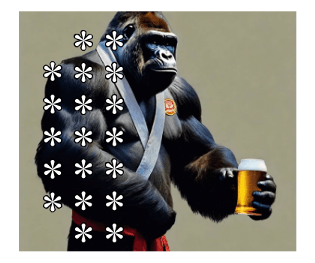 647702225
