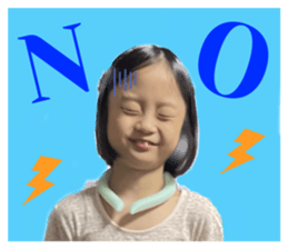 647702681