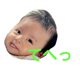 647702709