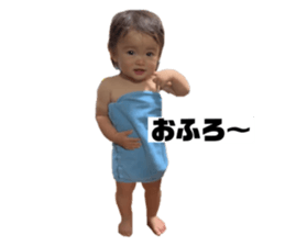 647703038