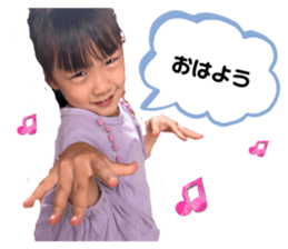 647705612