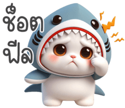 647706804