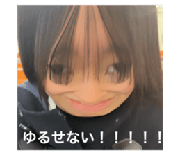 647707350