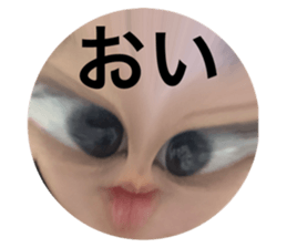 647707353