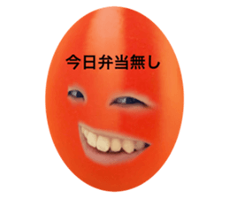 647707354