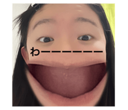 647707361