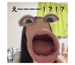 647707362