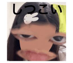647707365