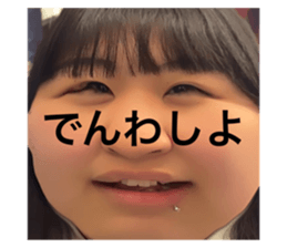 647707383