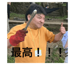 647707389