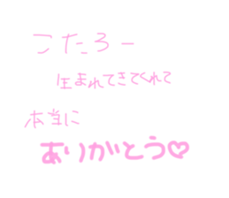 647709686