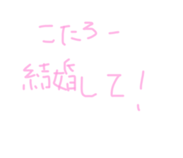 647709687