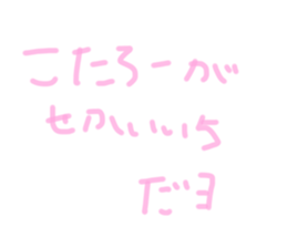 647709689