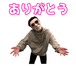 647713454