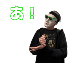 647713462