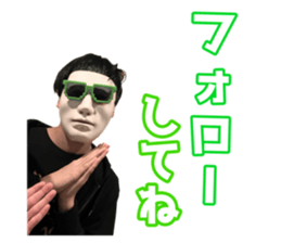 647713469