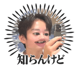 647713657