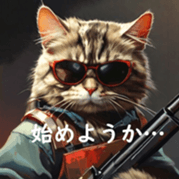 647713936