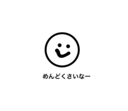 647715206