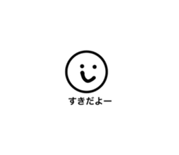 647715209