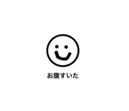 647715212