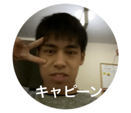 647717406