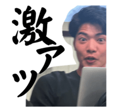 647718414