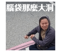 647718524