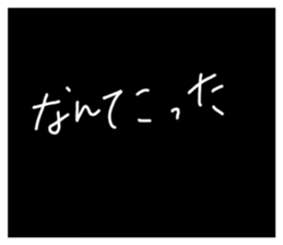 647722430