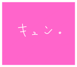 647722442