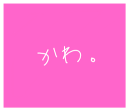 647722443