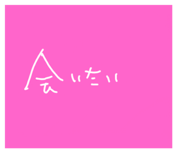 647722446