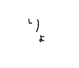 647722585